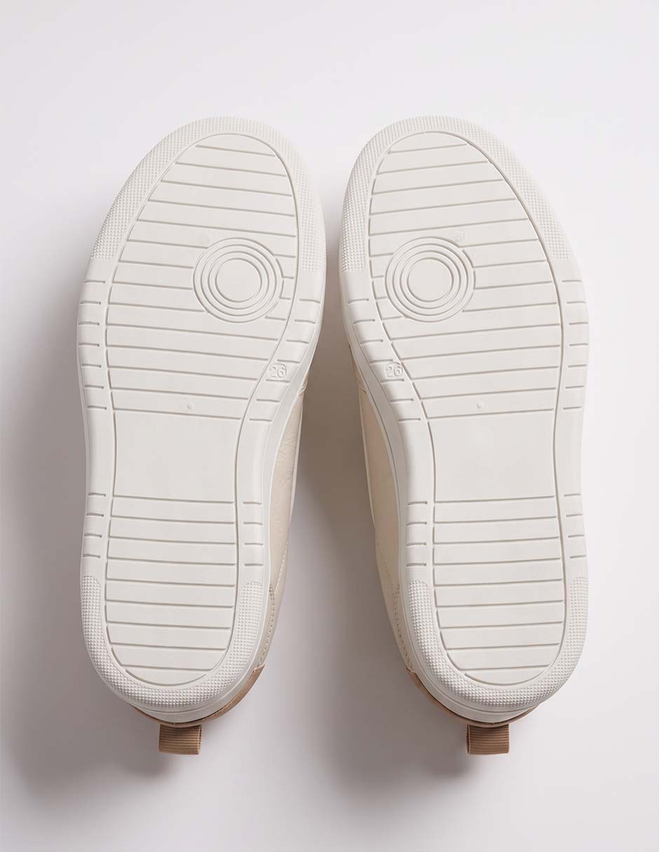 Tenis para hombre 6