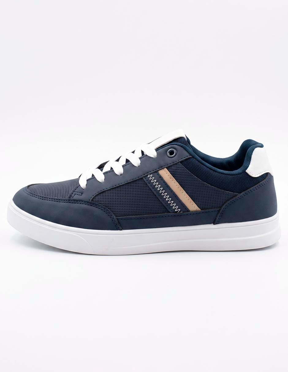 TENIS URBANO WKZH26435-08 TENIS URBANO WKZH26435-08
