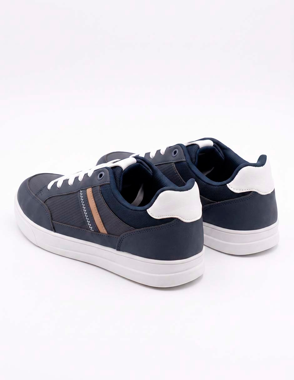 TENIS URBANO WKZH26435-08 5