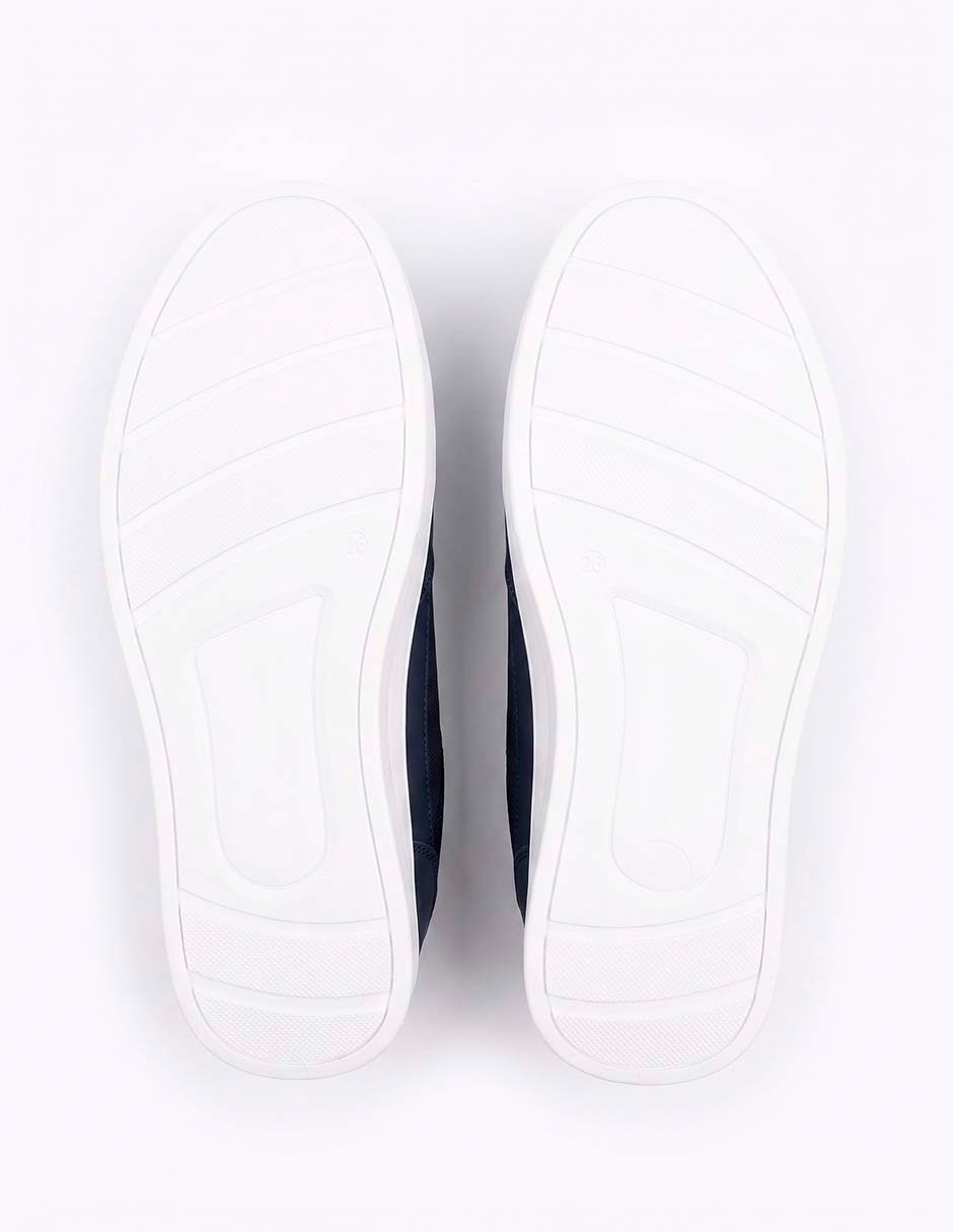 TENIS URBANO WKZH26435-08 3