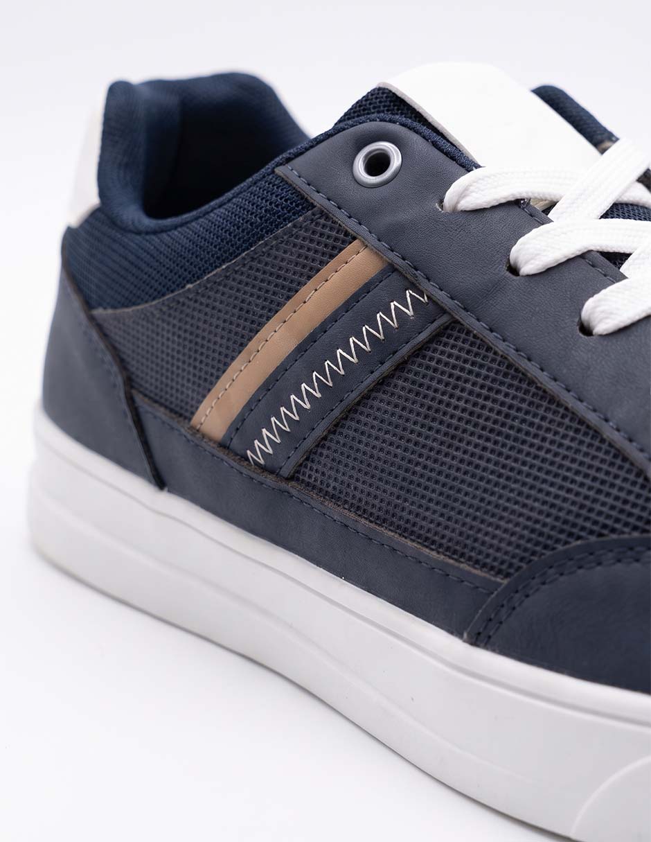 TENIS URBANO WKZH26435-08 2