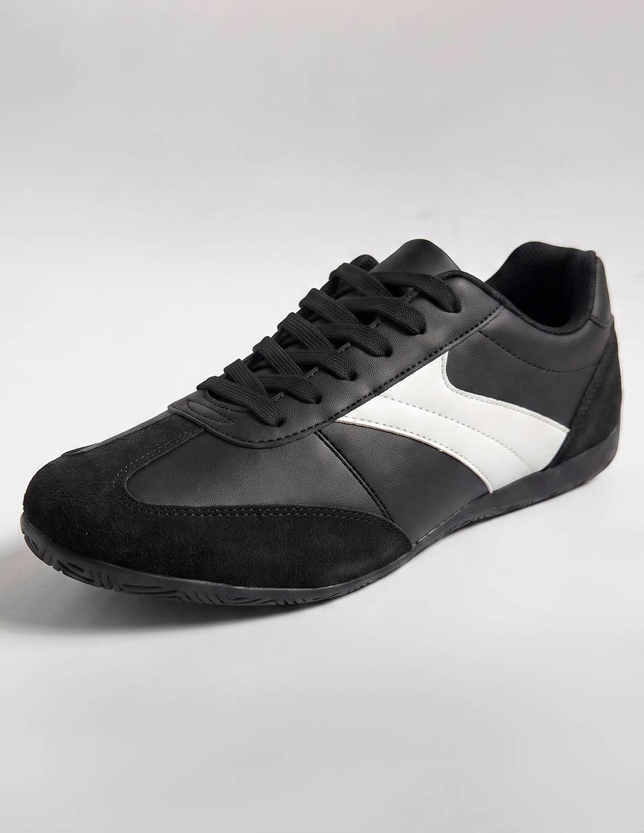 Tenis Urbano para Hombre