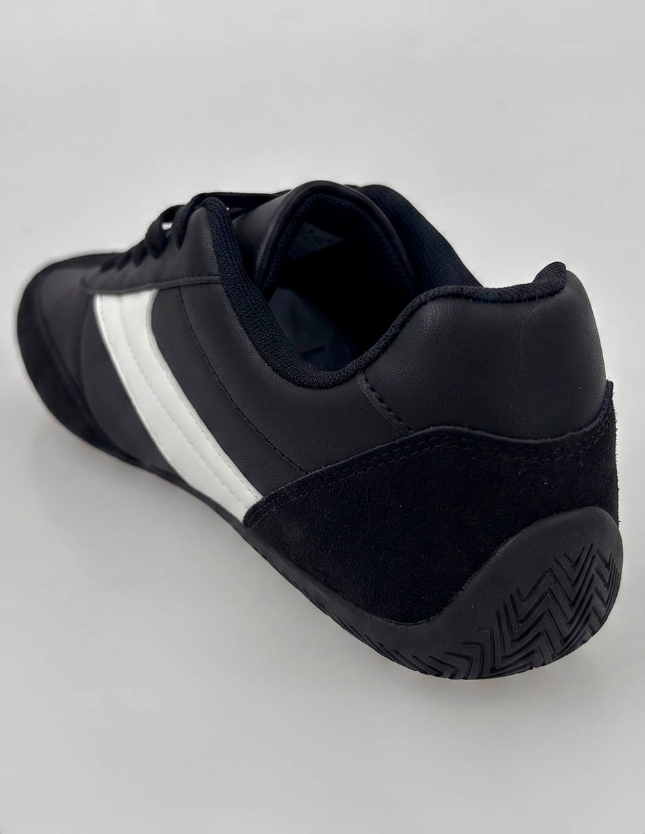 Tenis Urbano para Hombre 3