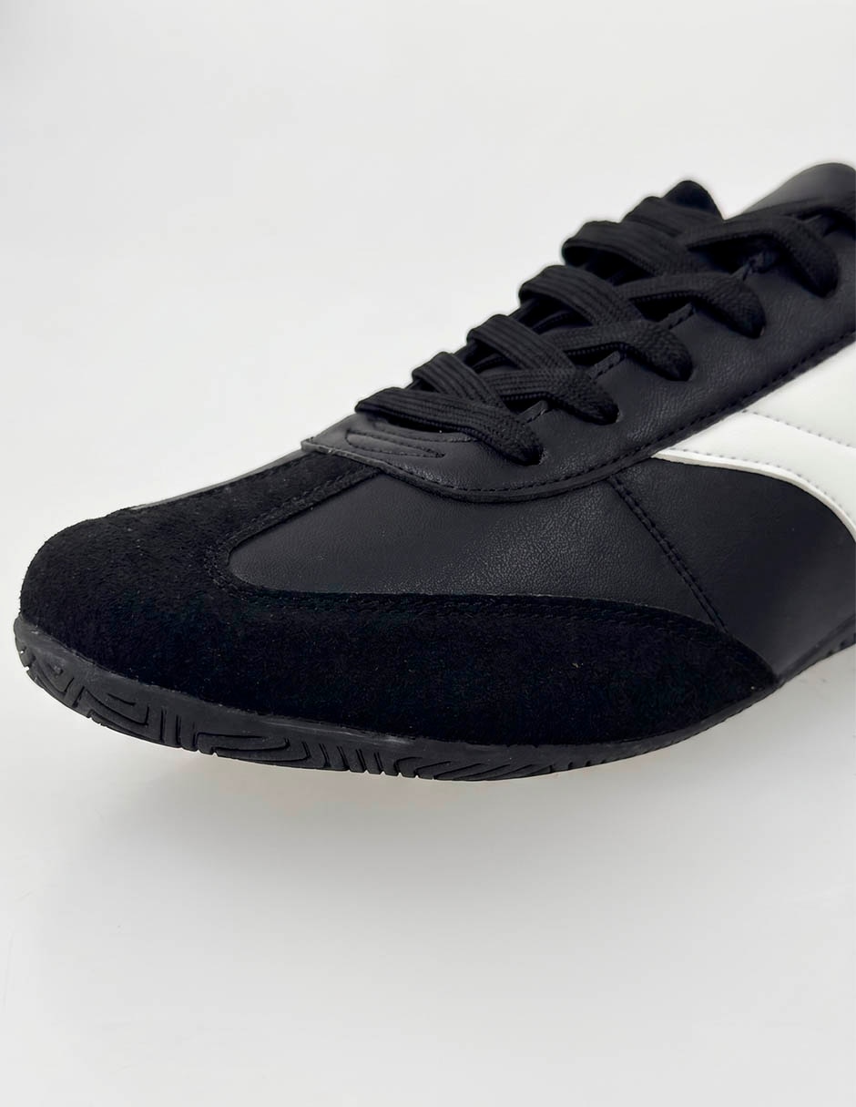 Tenis Urbano para Hombre 2