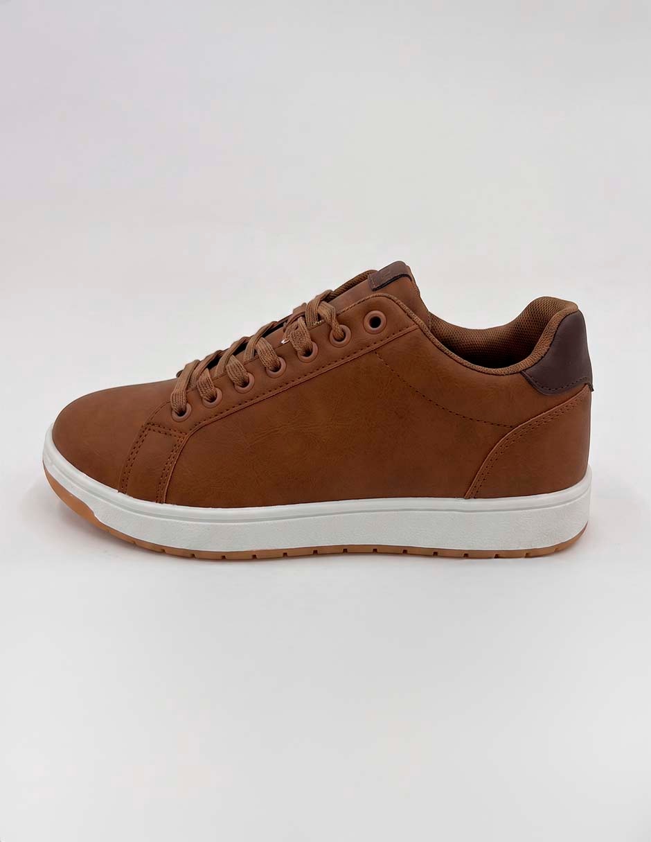 Tenis para hombre