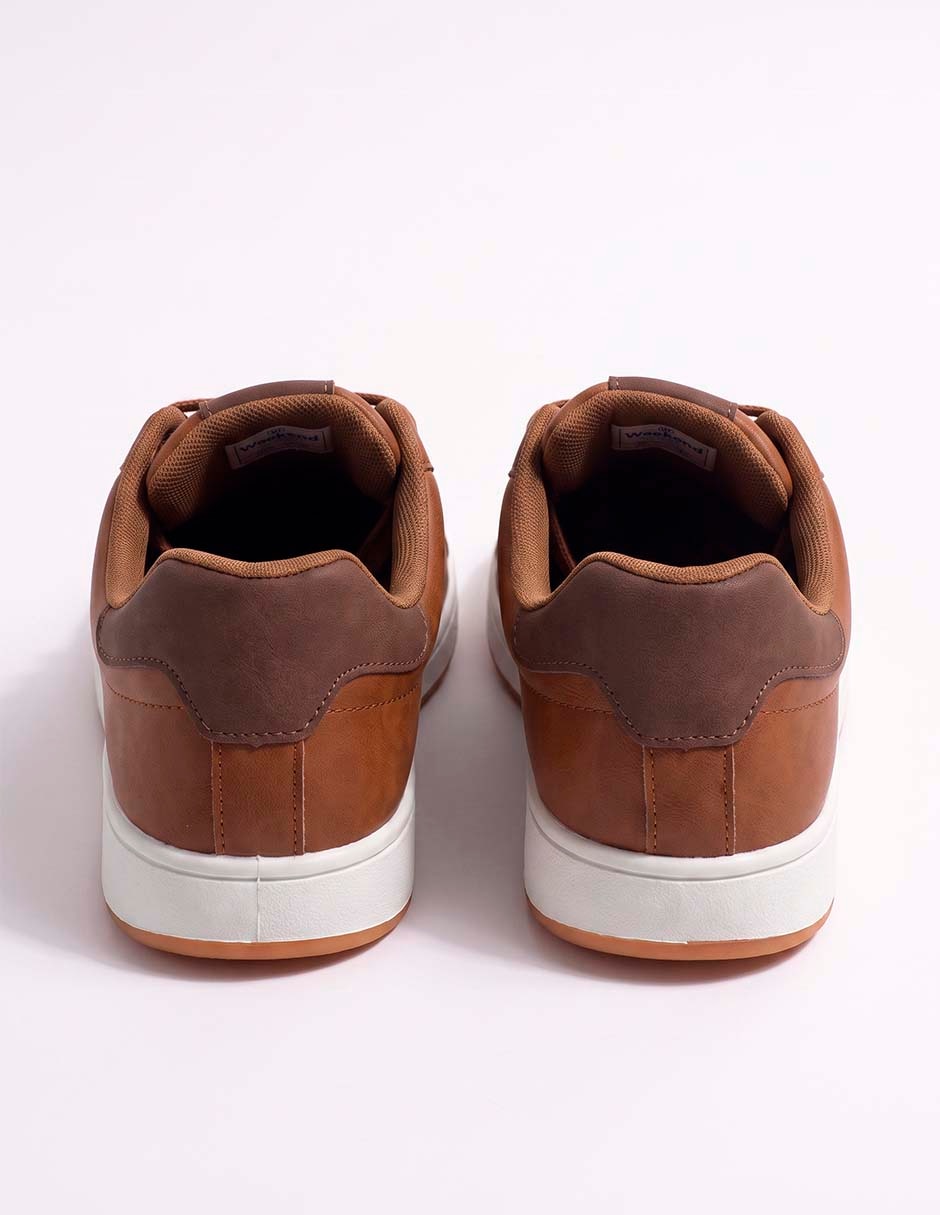 Tenis para hombre