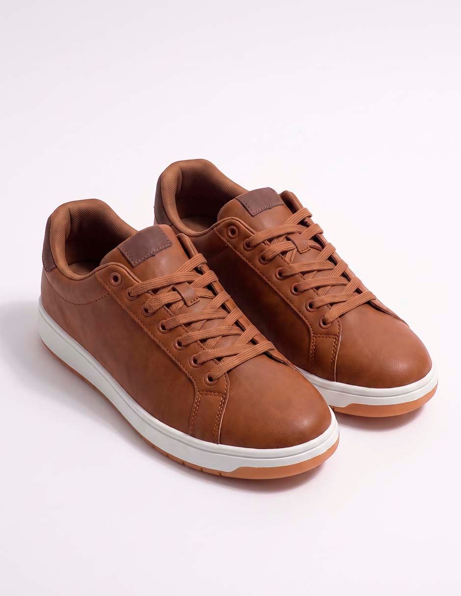 Tenis para hombre