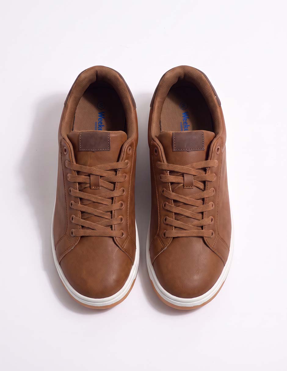Tenis para hombre
