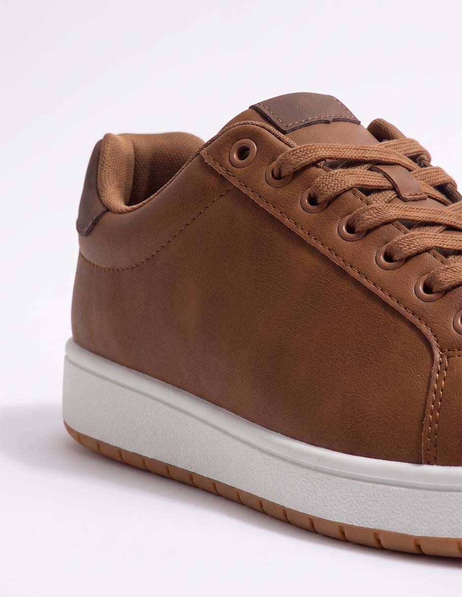 Tenis para hombre 5