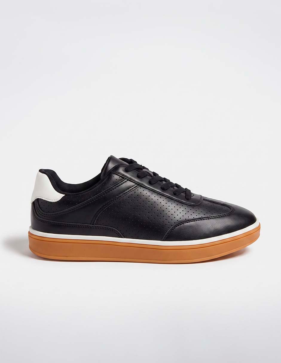 Tenis para hombre