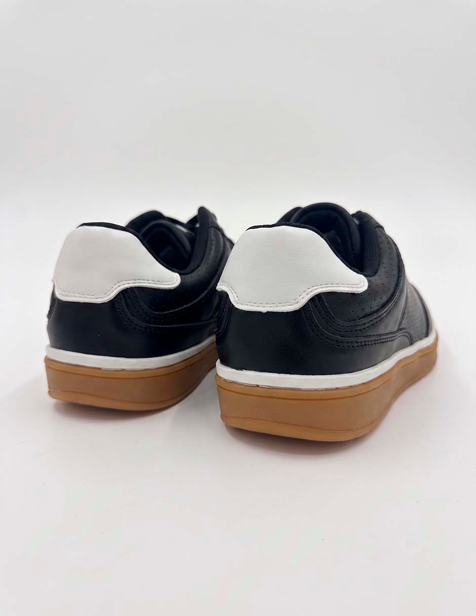 Tenis para hombre