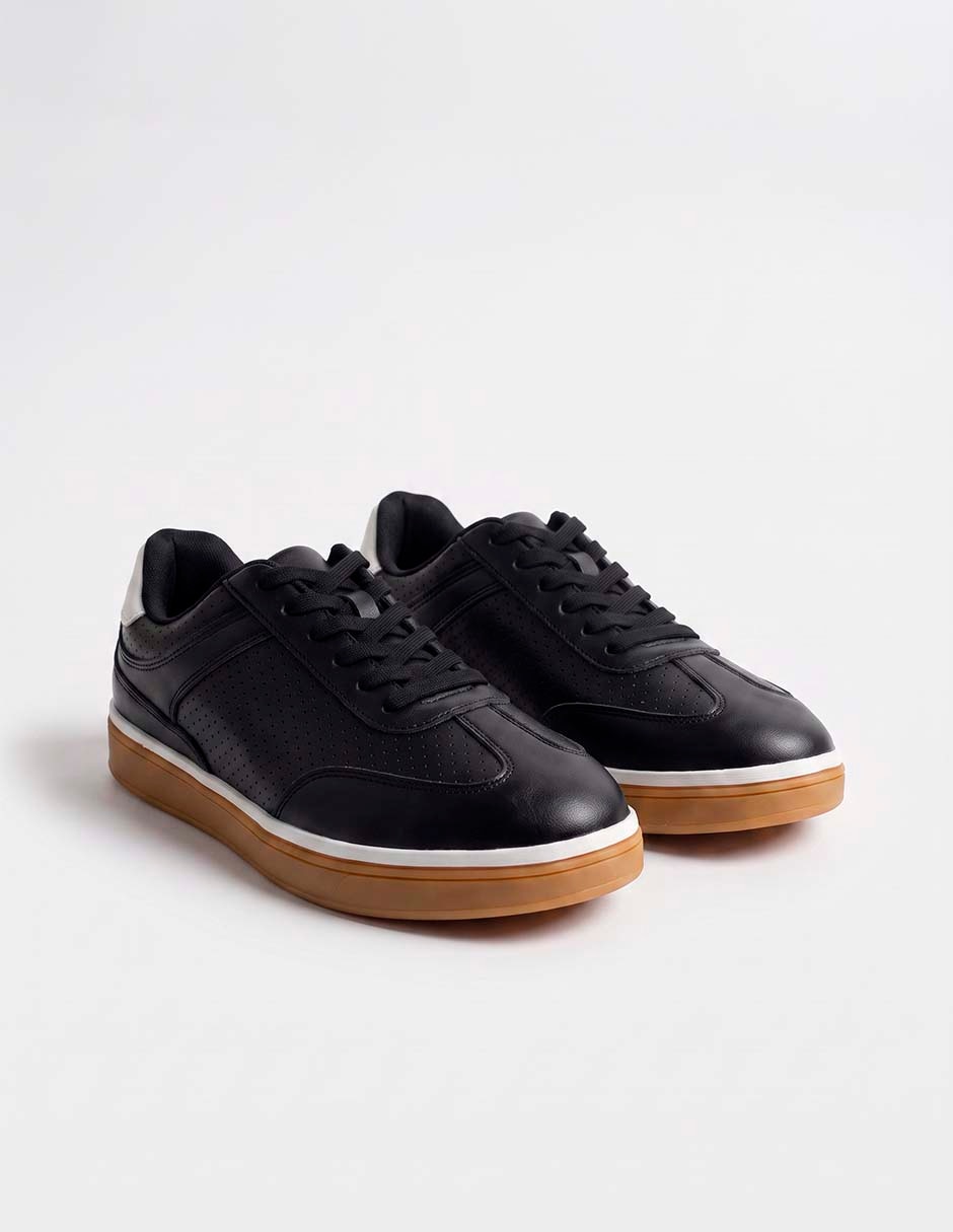 Tenis para hombre