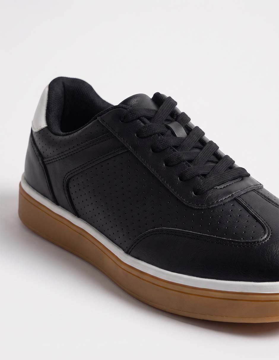 Tenis para hombre