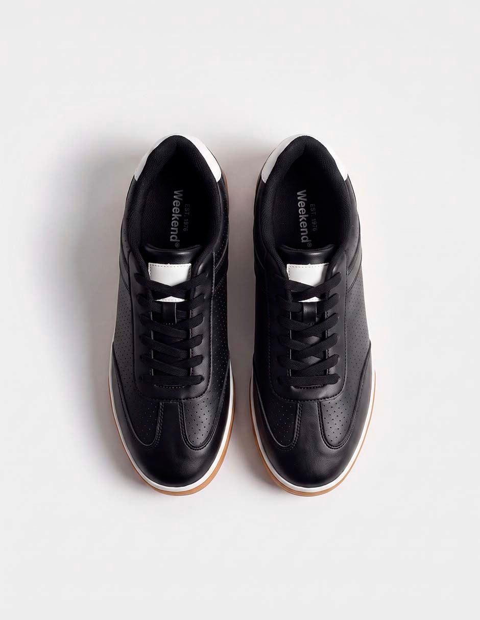 Tenis para hombre 5