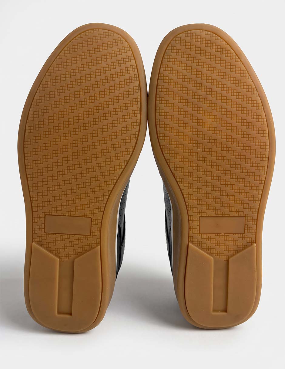 Tenis para hombre 6