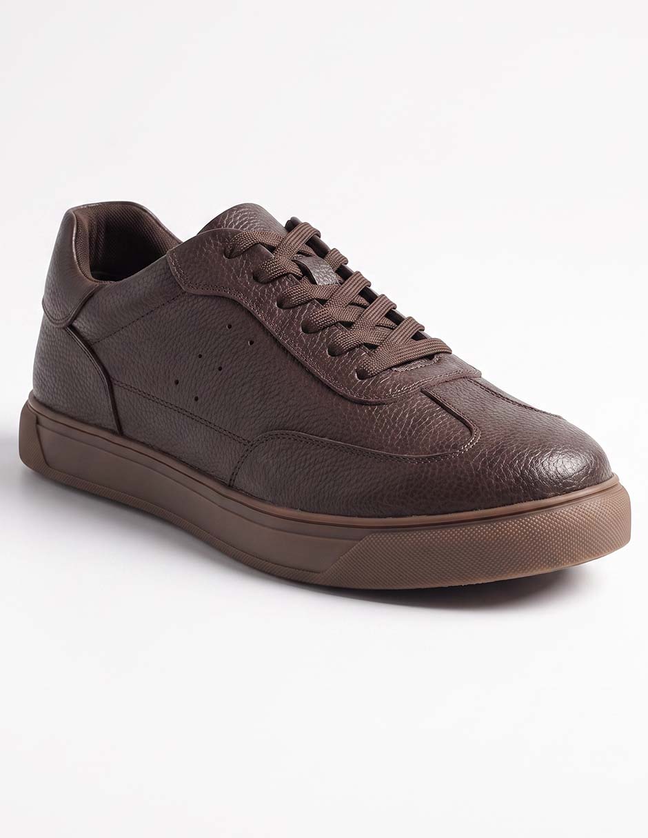 Tenis para hombre 1