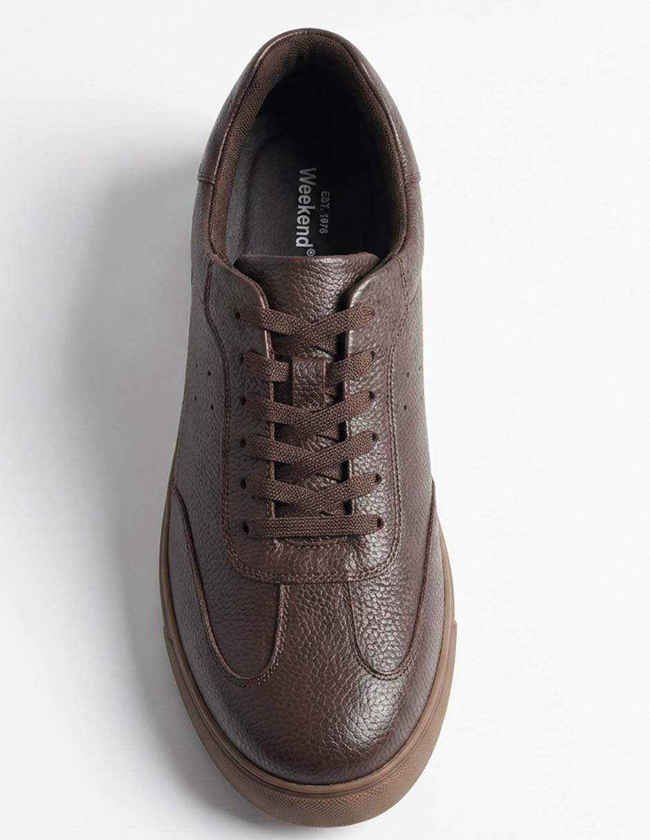 Tenis para hombre 2