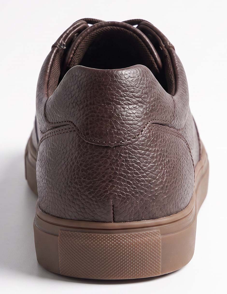 Tenis para hombre 3