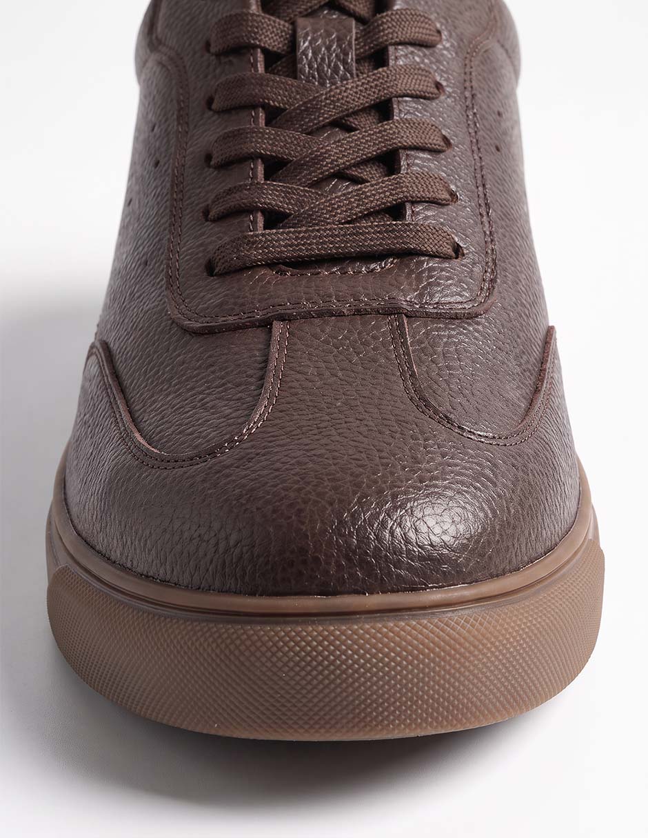 Tenis para hombre 4