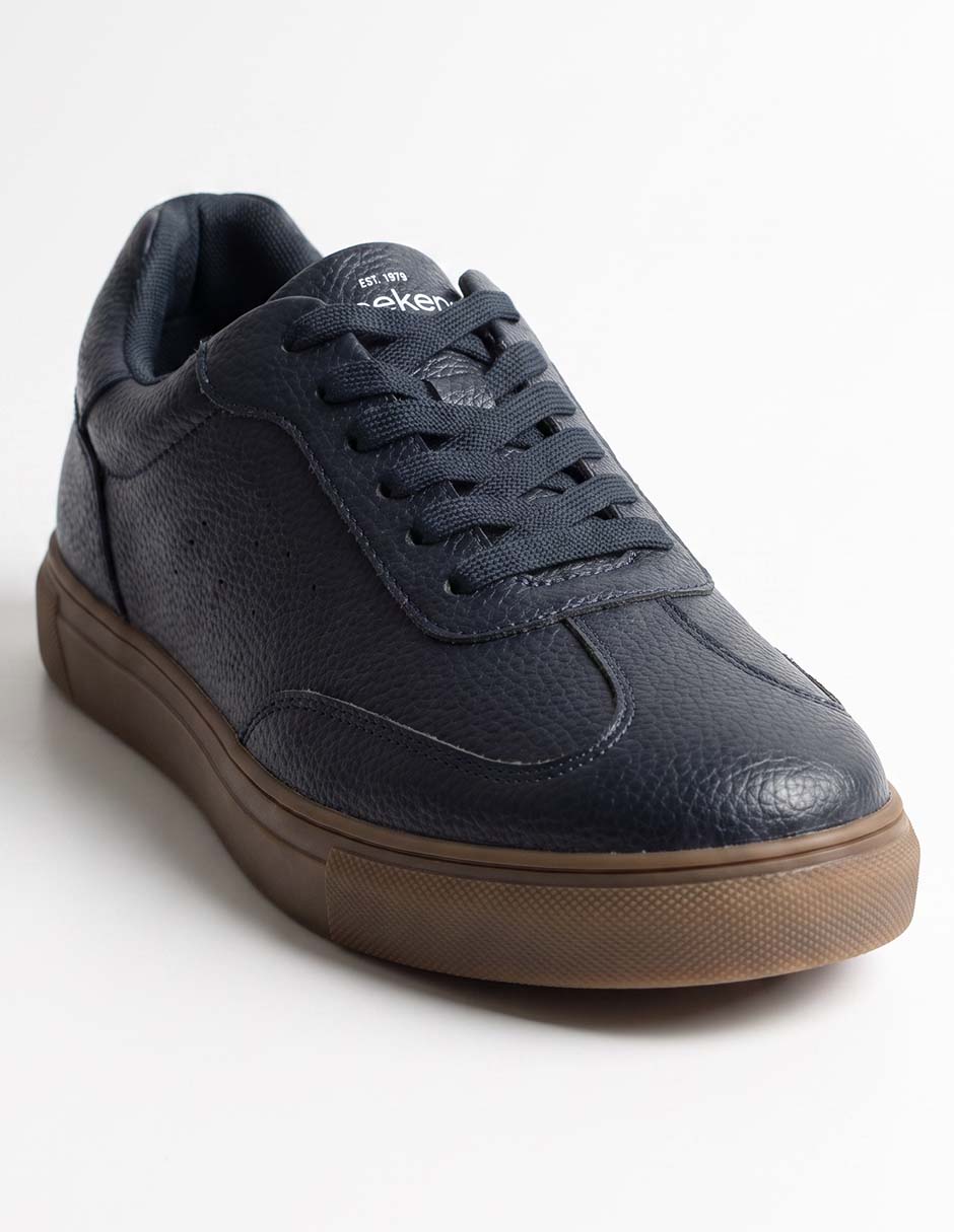 Tenis para hombre Tenis para hombre