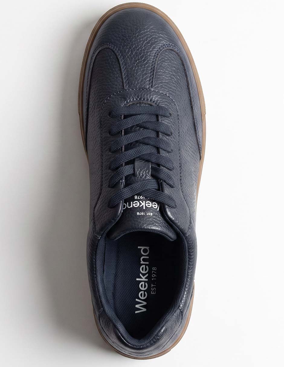 Tenis para hombre 7