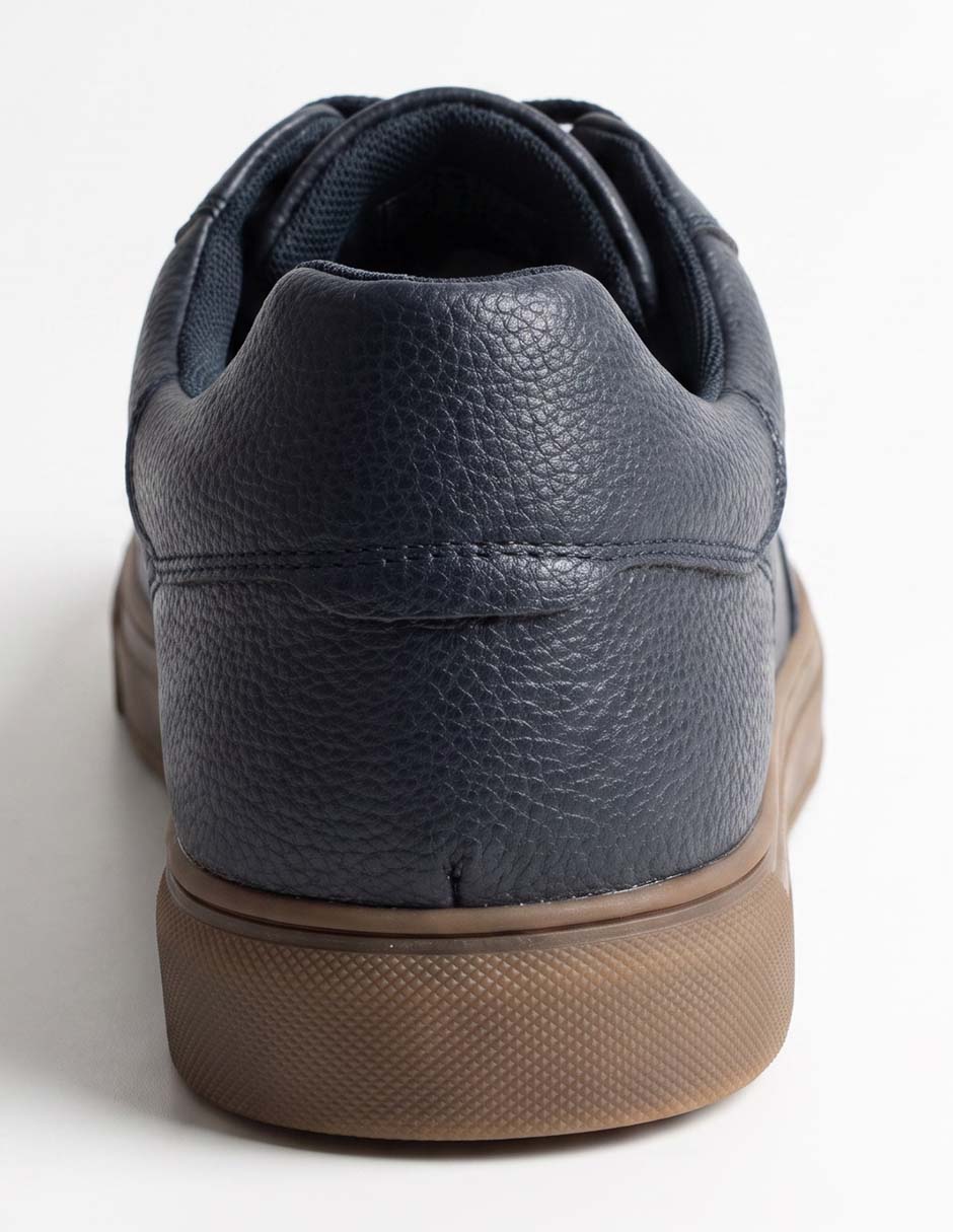 Tenis para hombre 5