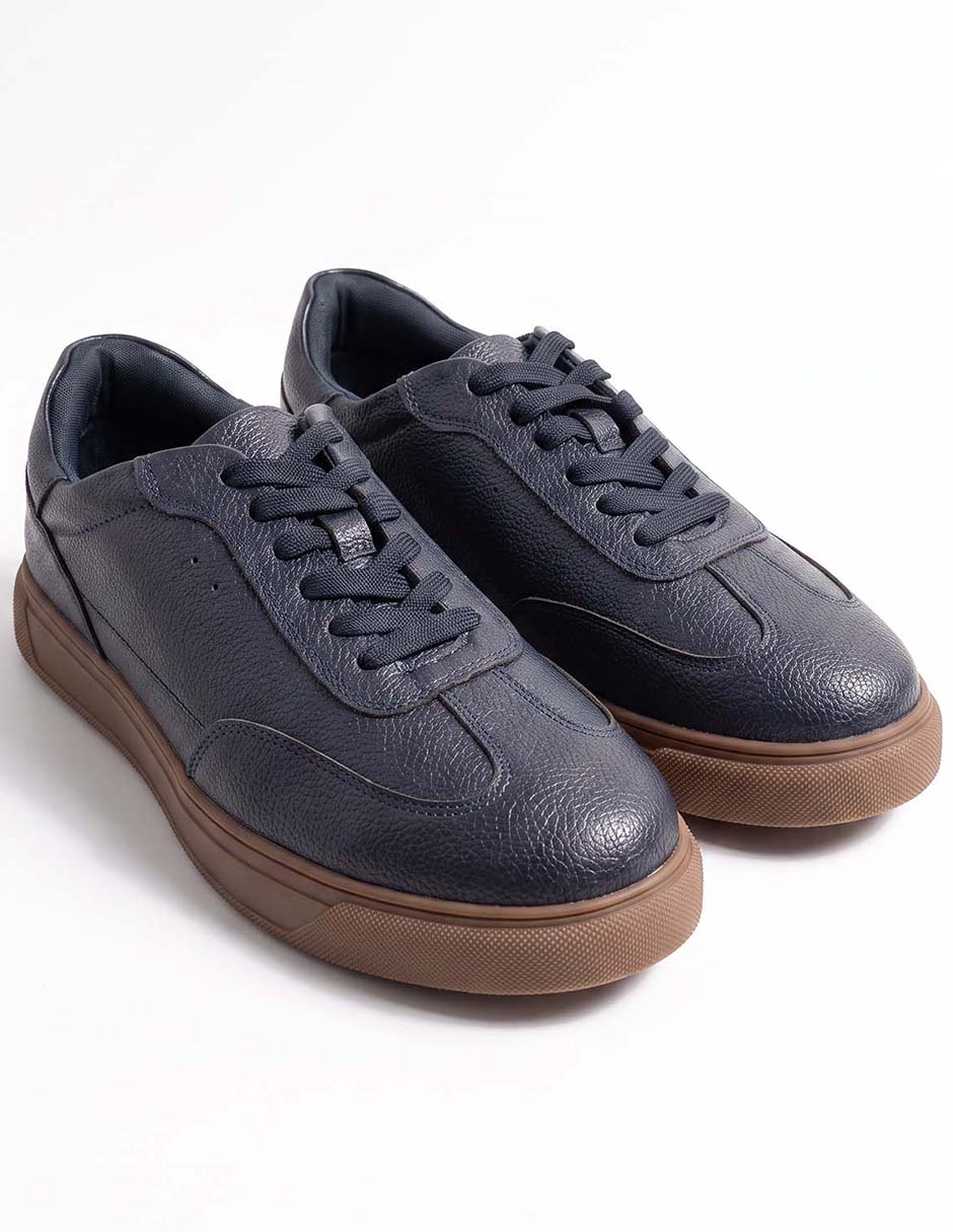 Tenis para hombre Tenis para hombre