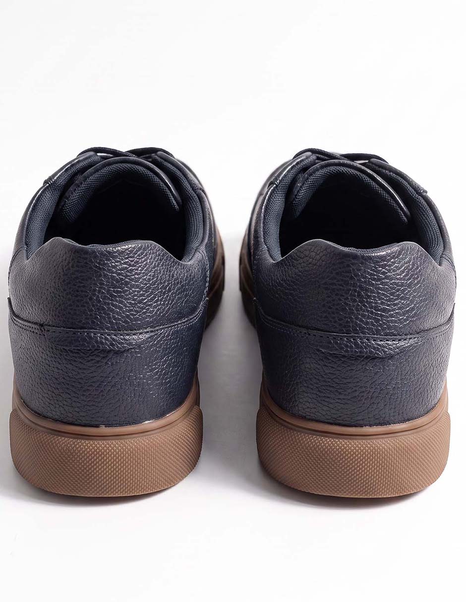 Tenis para hombre 8
