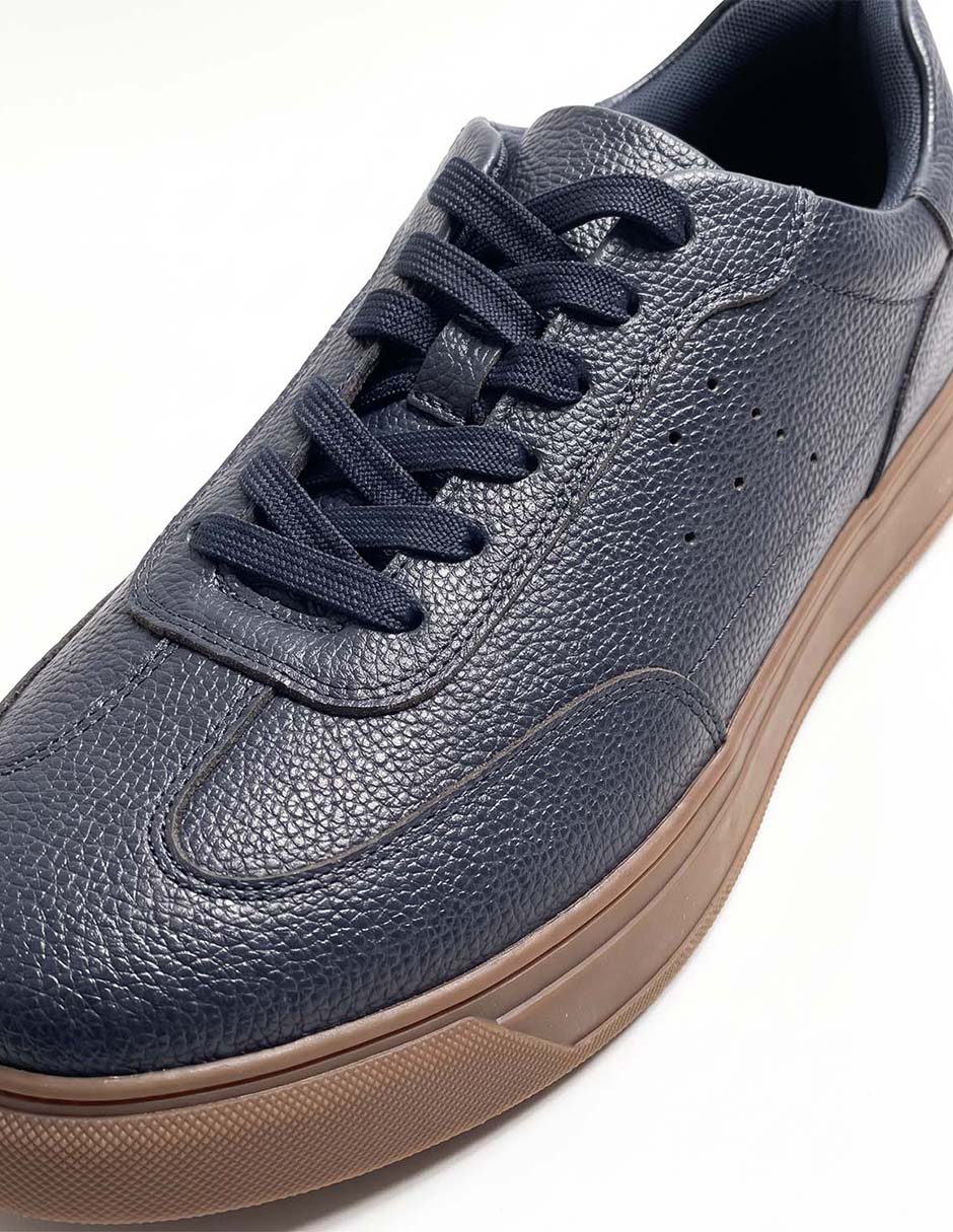Tenis para hombre 6