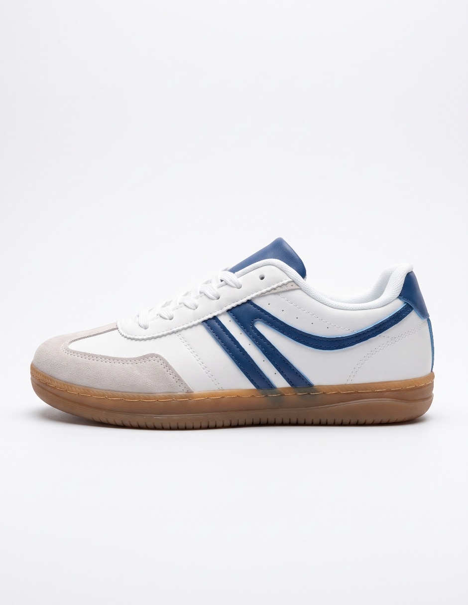 Tenis para hombre Tenis para hombre