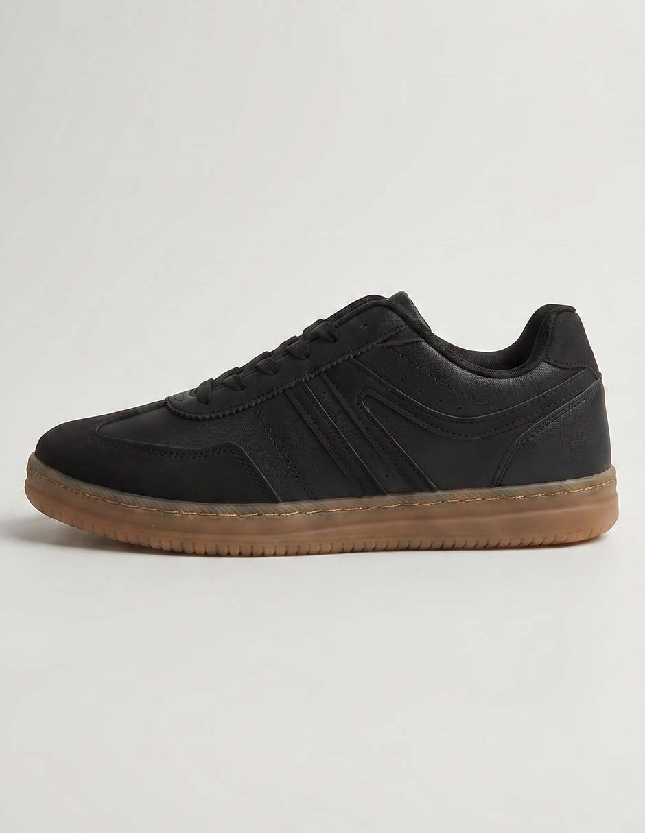Tenis para hombre Tenis para hombre