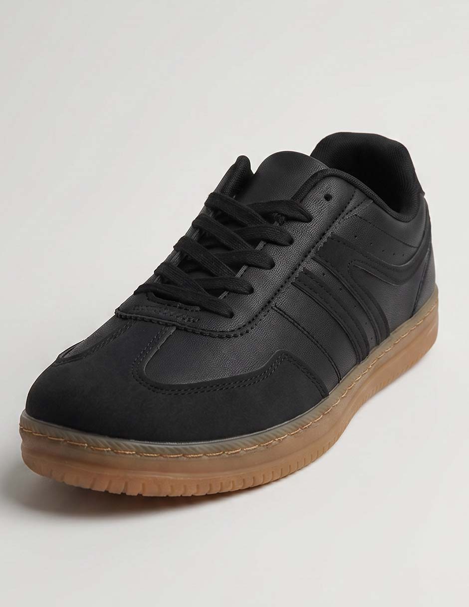 Tenis para hombre 2