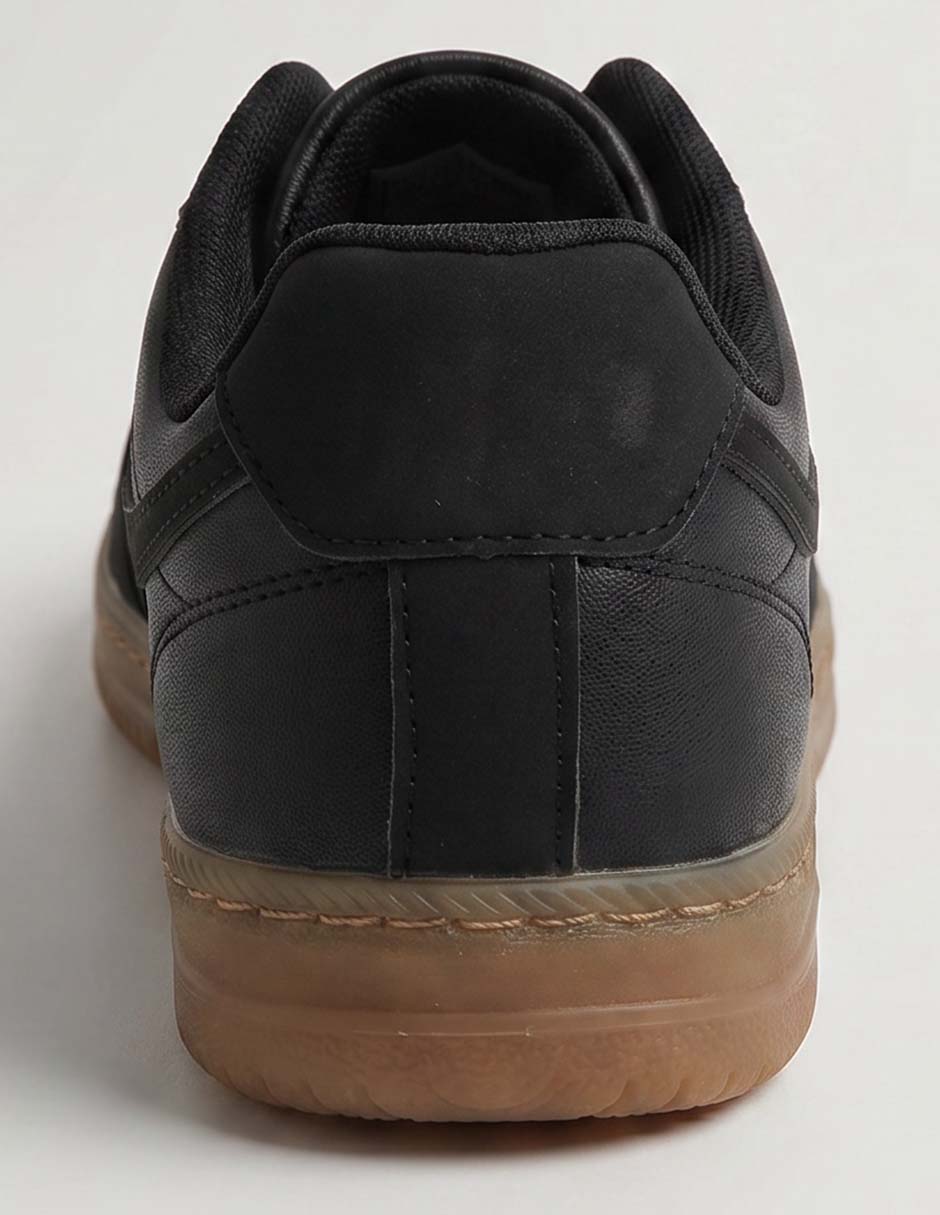 Tenis para hombre 3