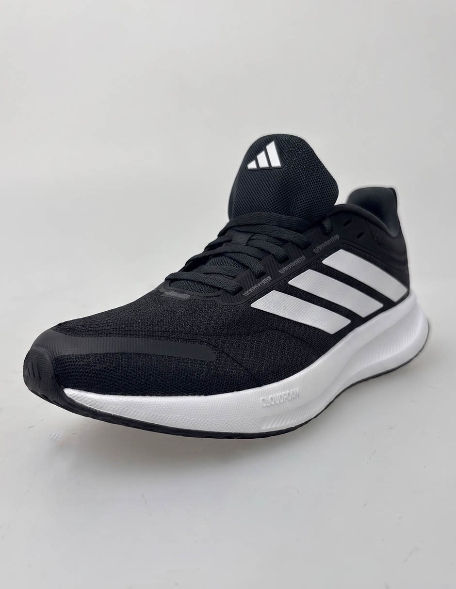 Tenis caballero Tenis caballero