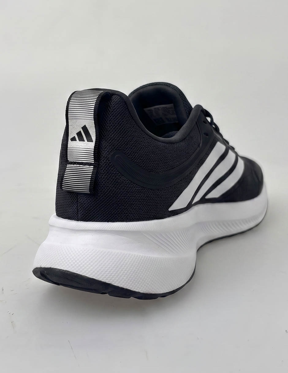 TENIS CABALLERO JQ0630 2