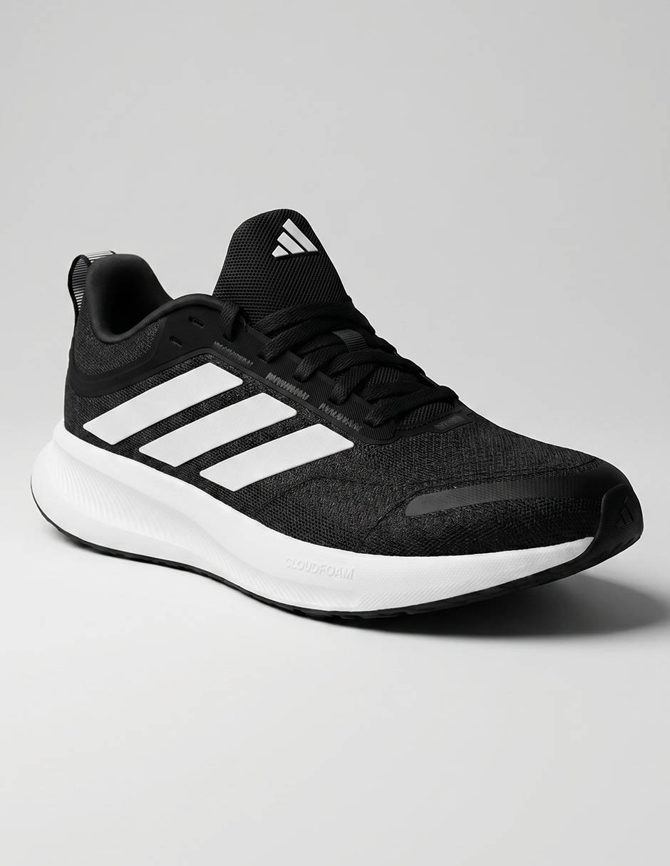 TENIS CABALLERO JQ0630 3