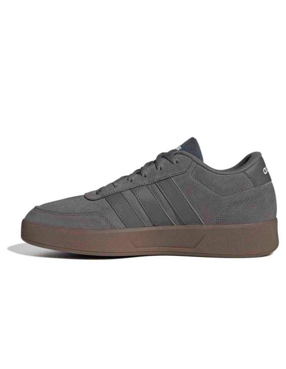 Tenis Adidas Breaknet 3.0 de hombre