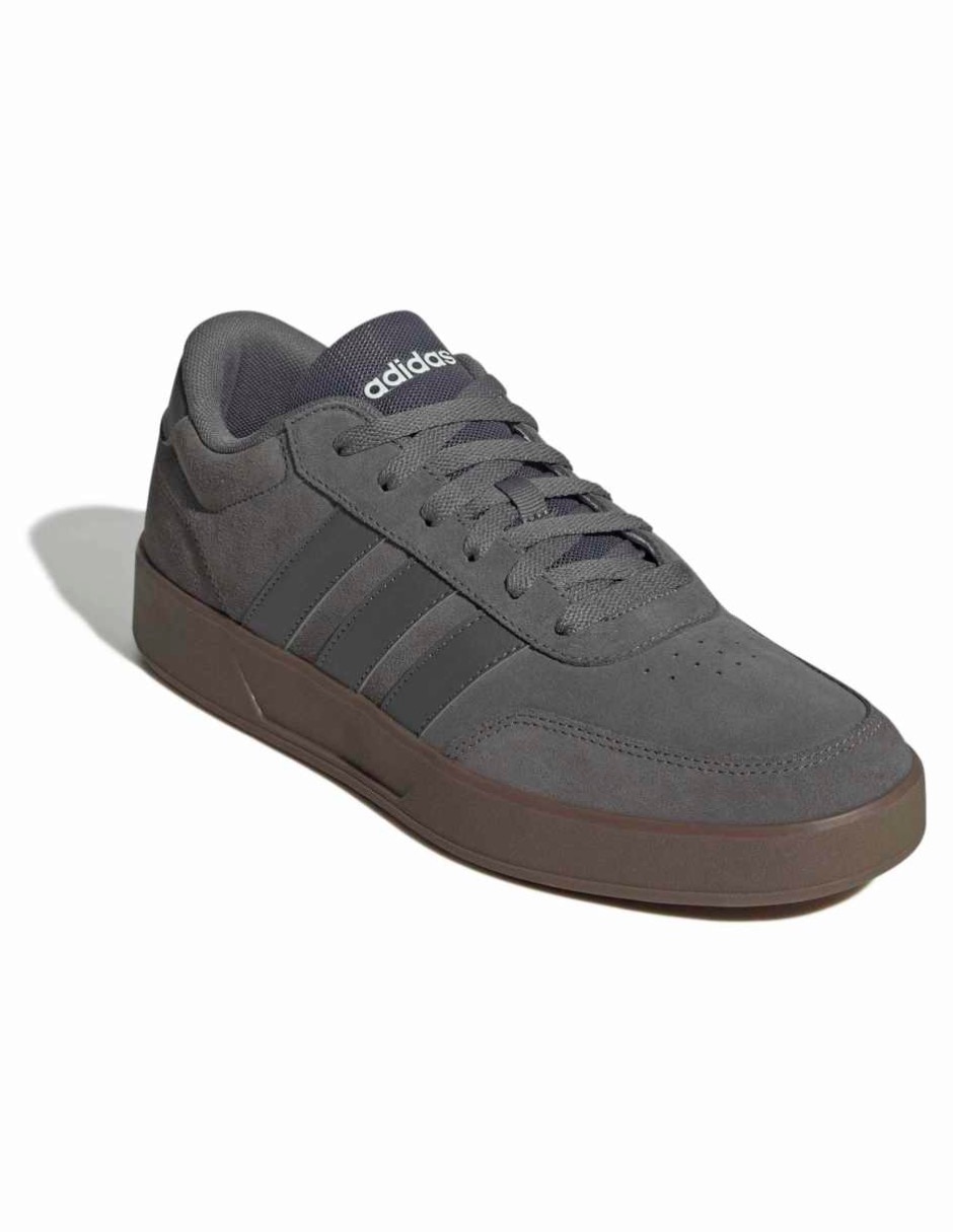 Tenis Adidas Breaknet 3.0 de hombre