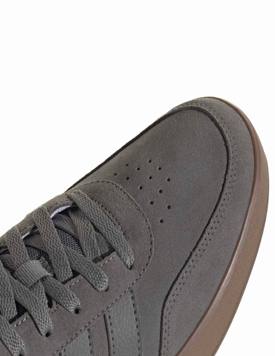 Tenis Adidas Breaknet 3.0 de hombre