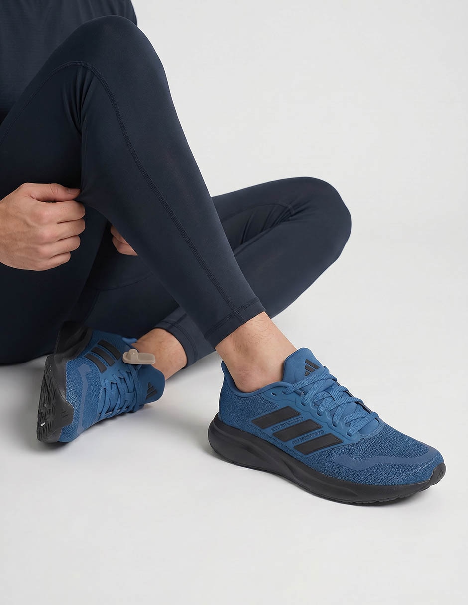 TENIS CABALLERO JQ6974 2