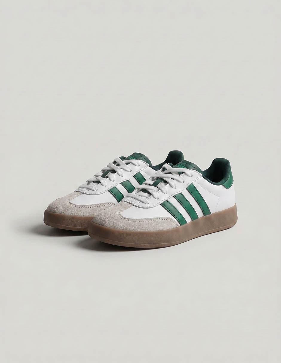 Tenis Barreda para hombre