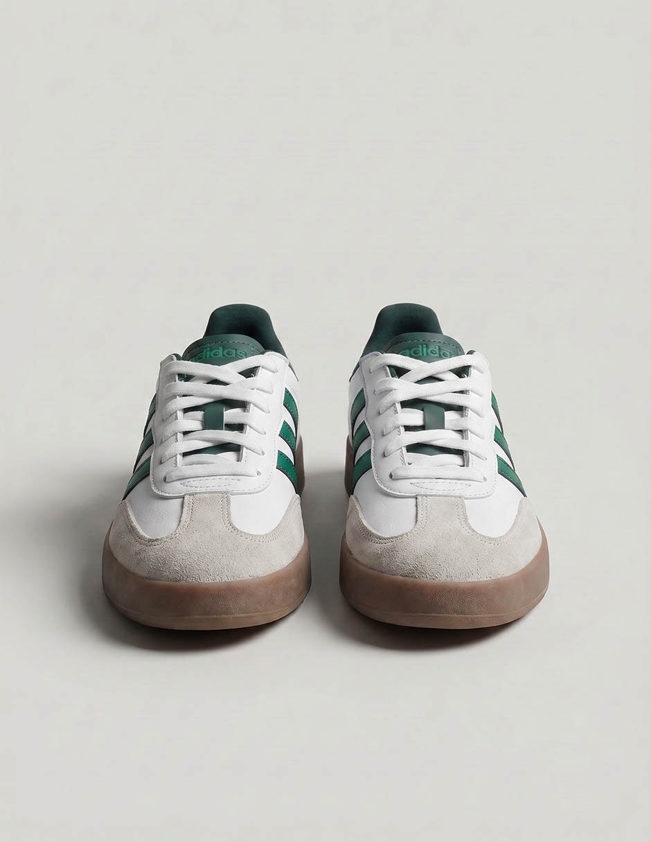 Tenis Barreda para hombre