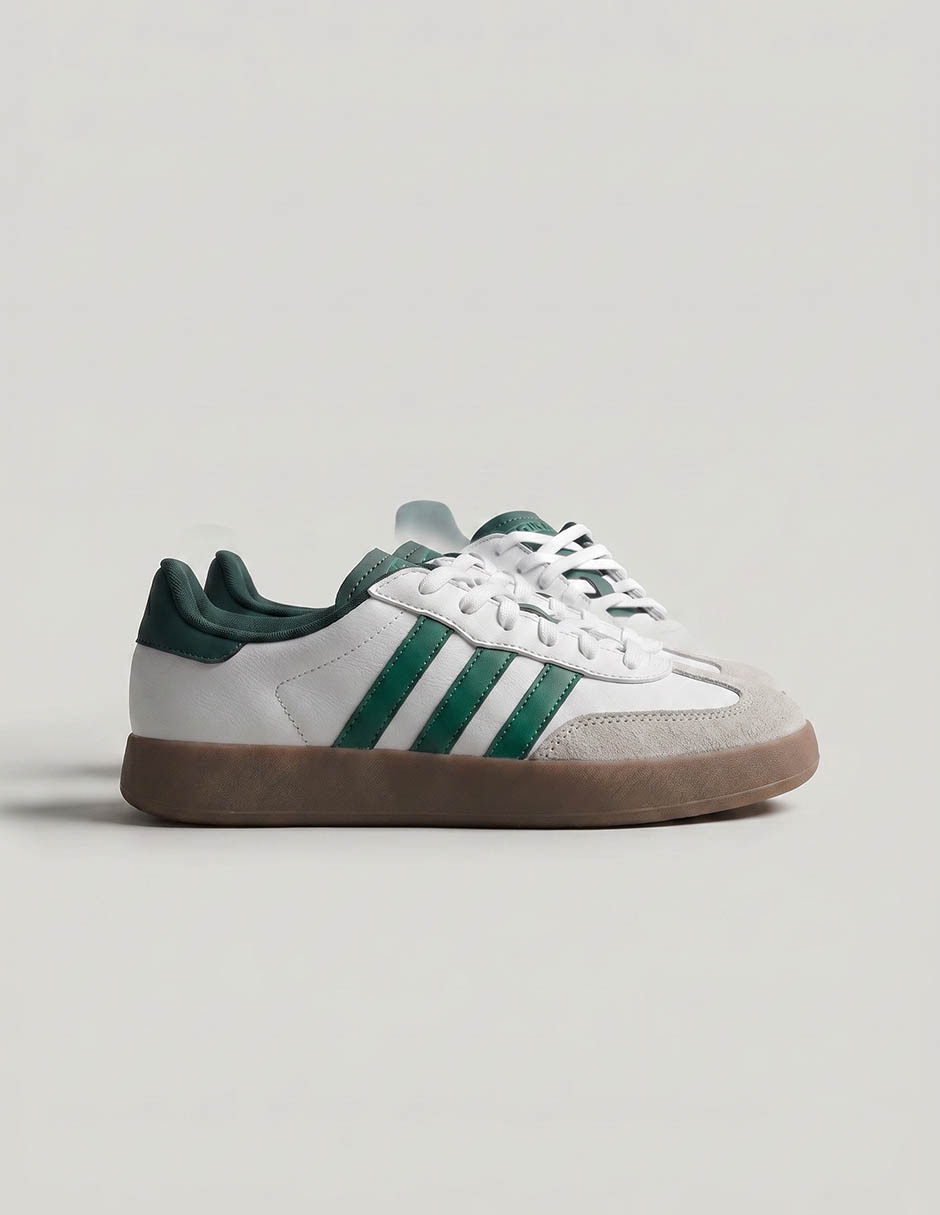 Tenis Barreda para hombre