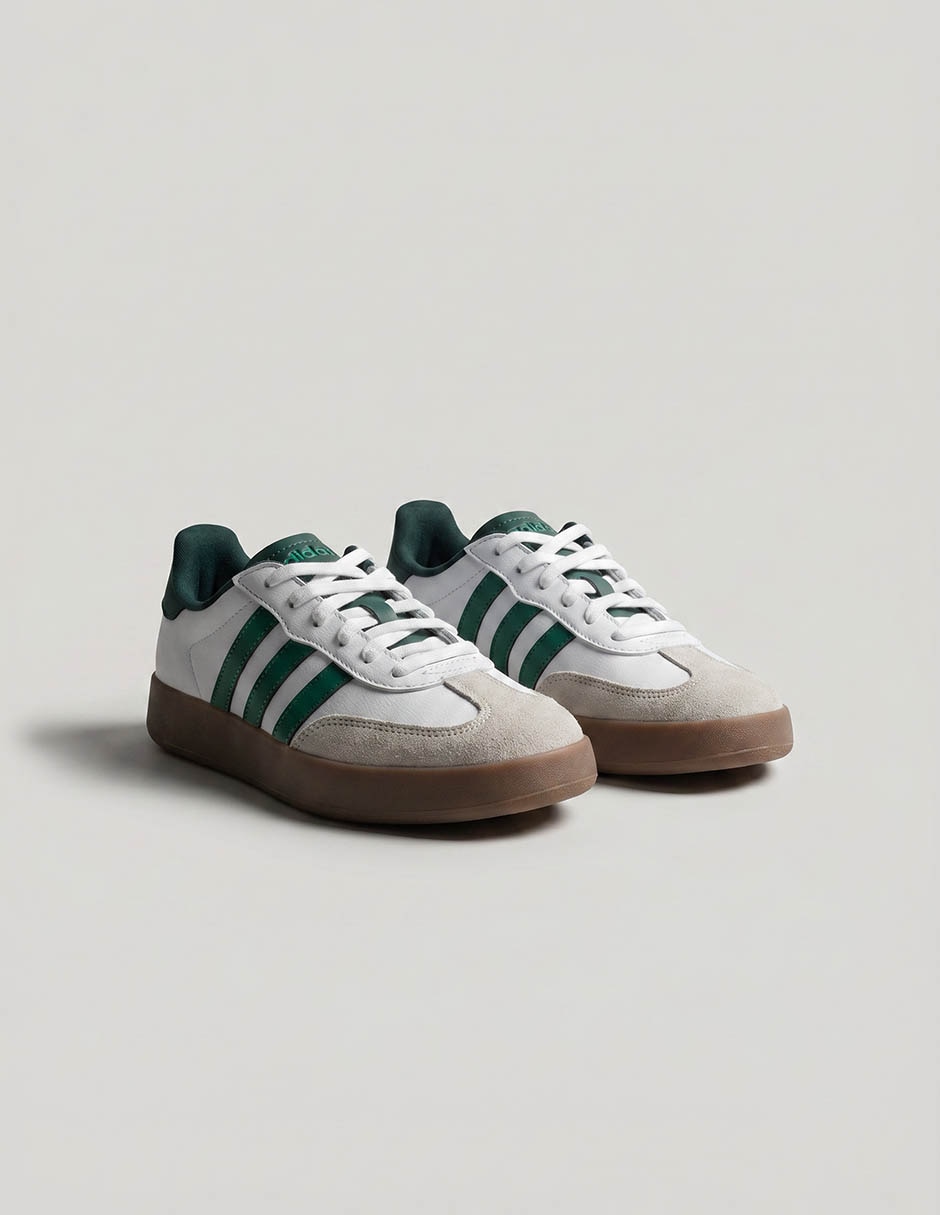 Tenis Barreda para hombre Tenis Barreda para hombre