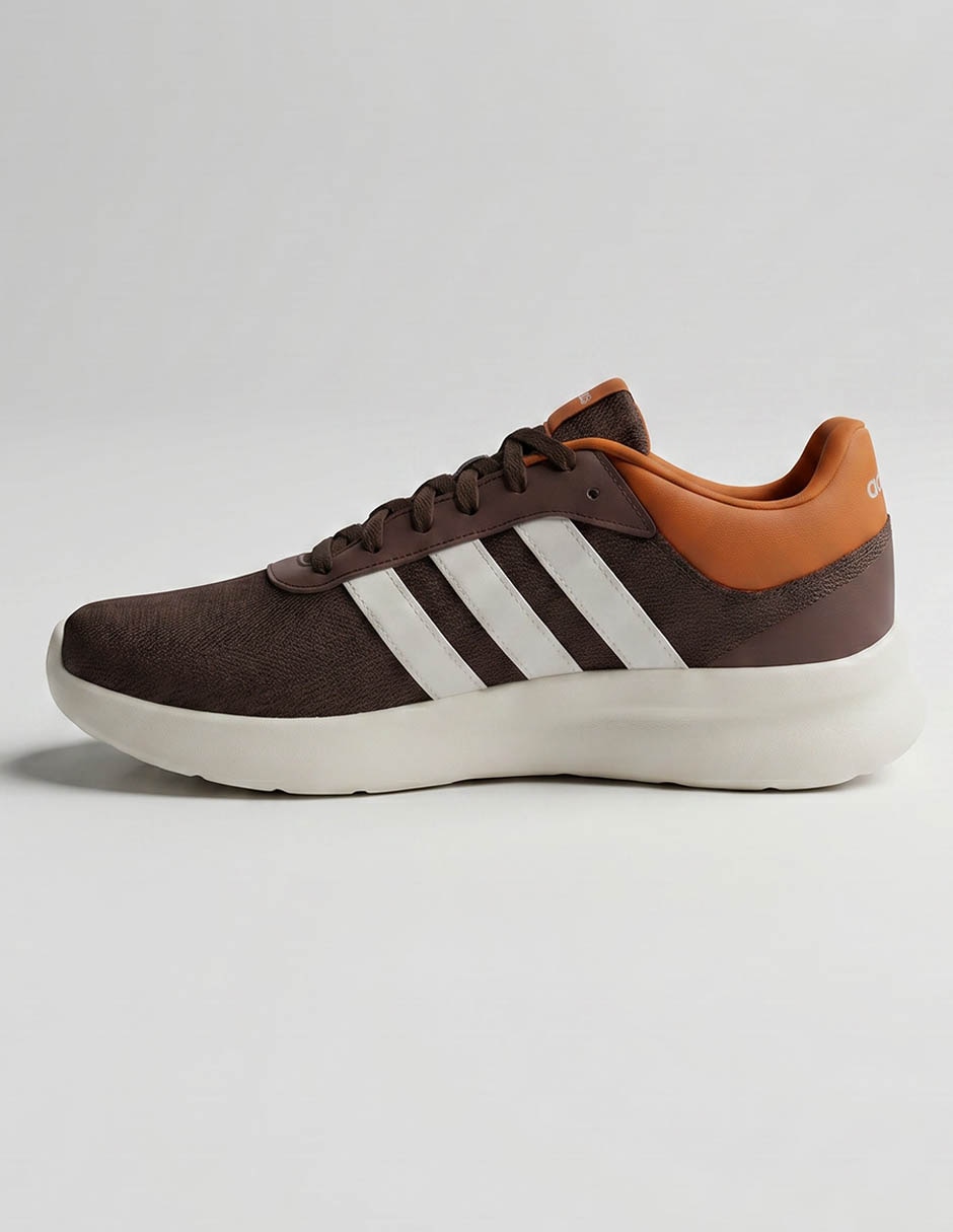 Tenis urbano 1