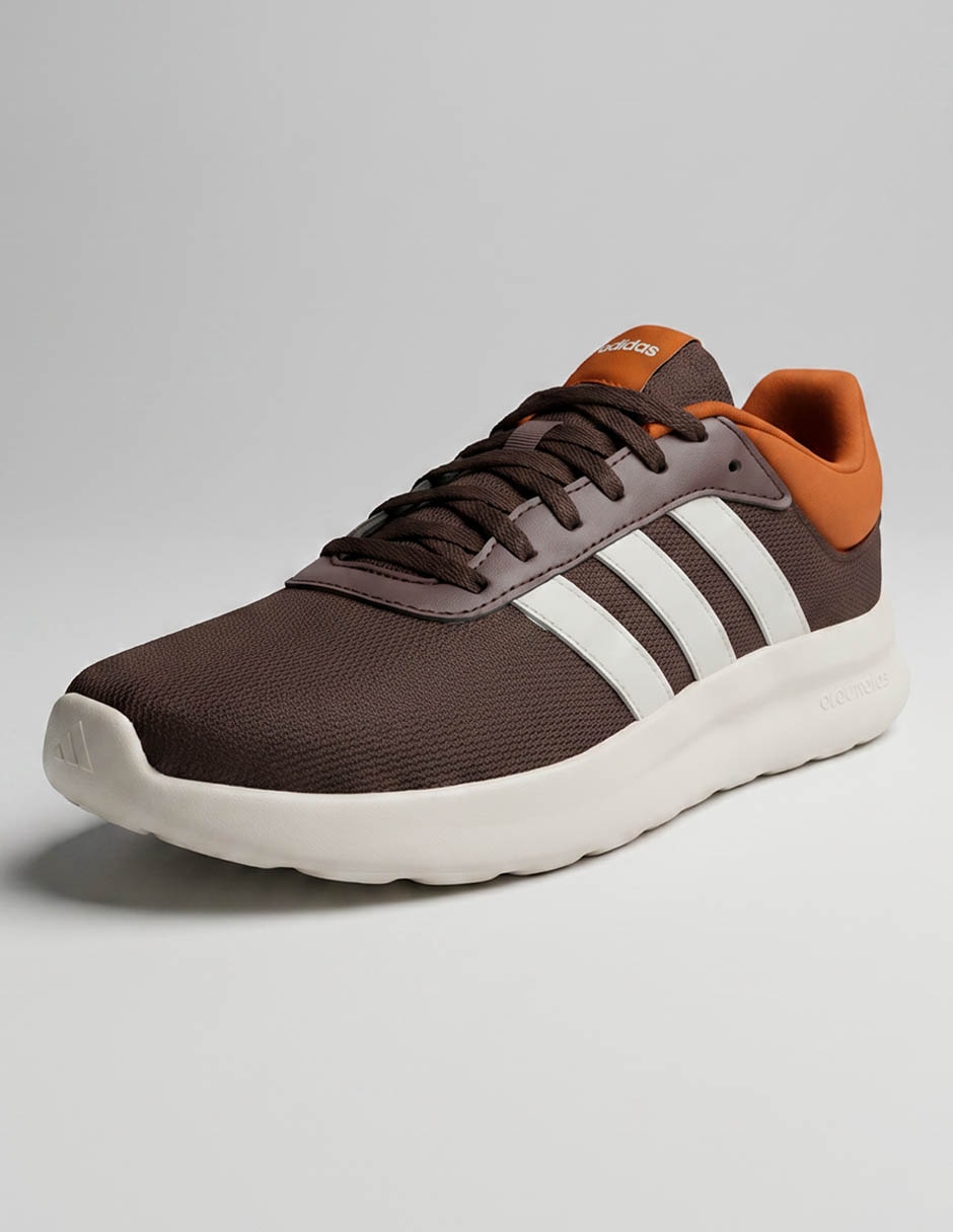 Tenis urbano