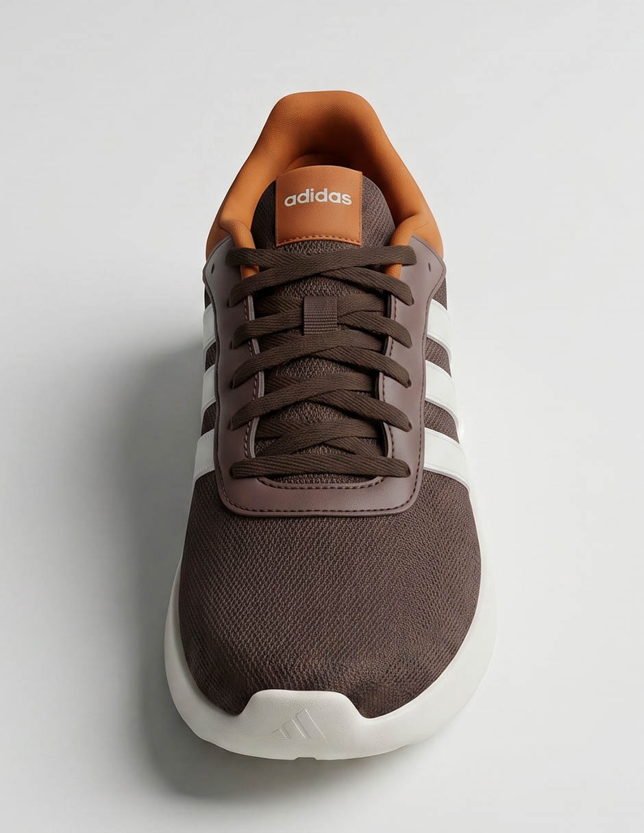 Tenis urbano 3