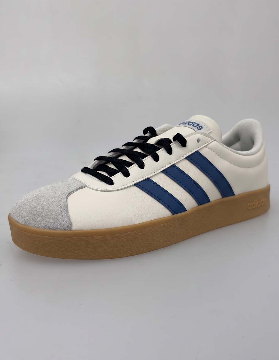 Tenis urbano