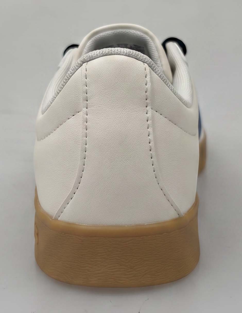 Tenis urbano