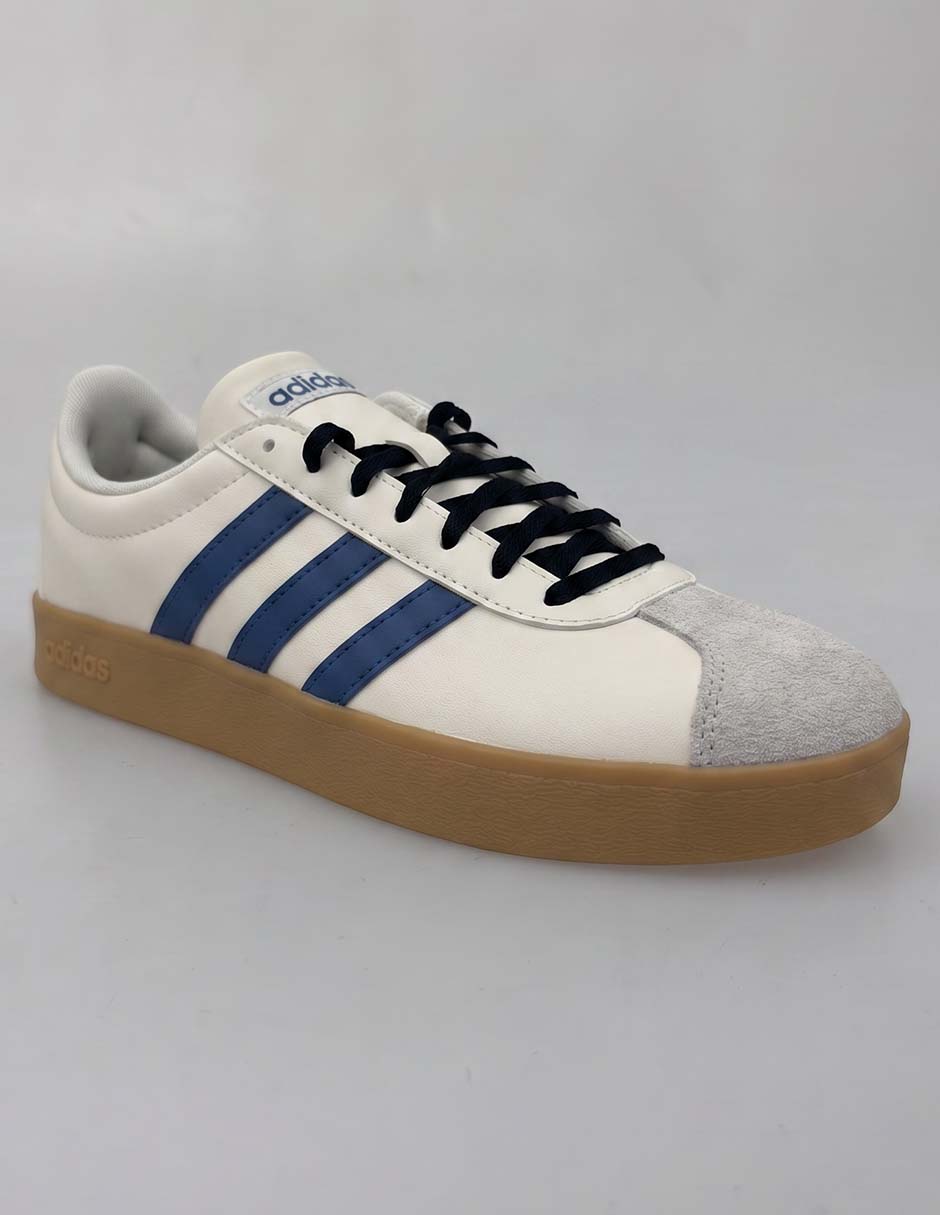 Tenis urbano